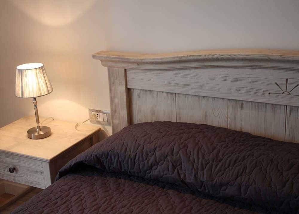 Sernaglia della Battaglia Elis' Rooms מראה חיצוני תמונה