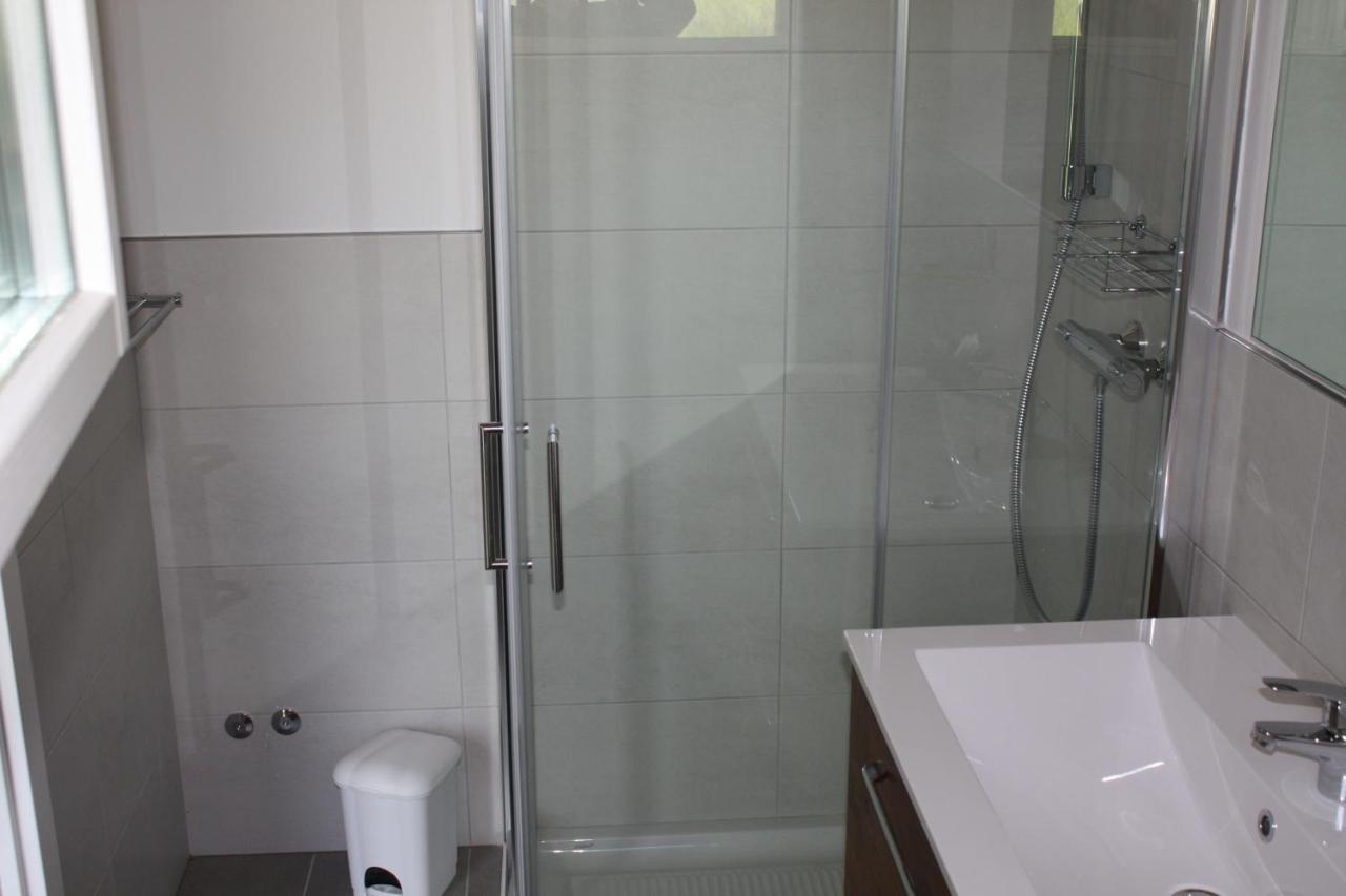 Sernaglia della Battaglia Elis' Rooms מראה חיצוני תמונה